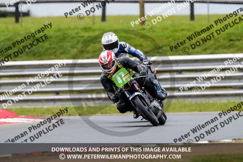 enduro digital images;event digital images;eventdigitalimages;no limits trackdays;peter wileman photography;racing digital images;snetterton;snetterton no limits trackday;snetterton photographs;snetterton trackday photographs;trackday digital images;trackday photos